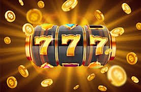 in user Page Section in in user from Page