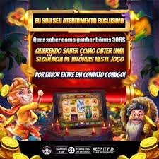 result kamboja featured game showcase result kamboja featured game showcase